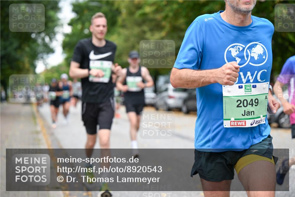 21.09.2025 - PSD Bank Halbmarathon Dr. Thomas Lammeyer http://msf.ph/oto/8920543 21.09.2025 10:39:24 Laufen 2049 meine-sportfotos.de