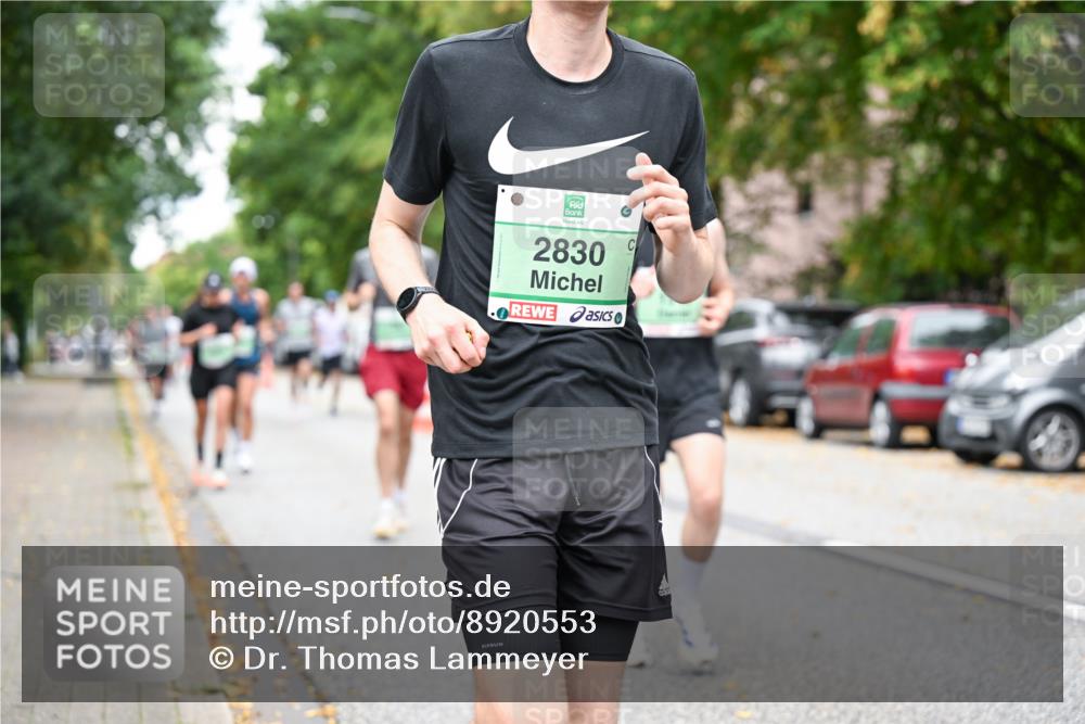 21.09.2025 - PSD Bank Halbmarathon Dr. Thomas Lammeyer http://msf.ph/oto/8920553 21.09.2025 10:39:25 Laufen 2830 meine-sportfotos.de