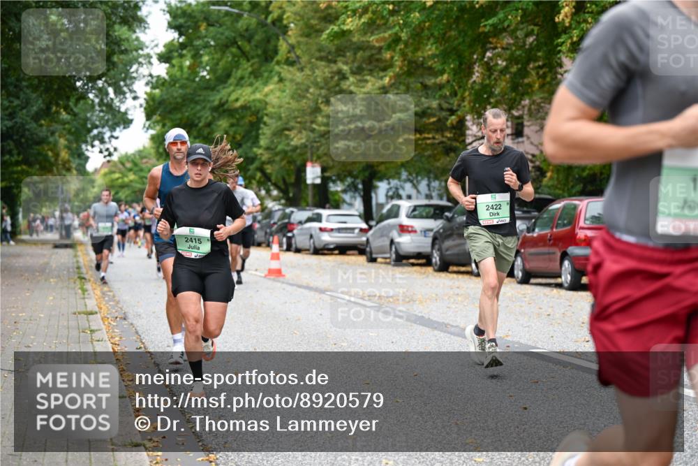 21.09.2025 - PSD Bank Halbmarathon Dr. Thomas Lammeyer http://msf.ph/oto/8920579 21.09.2025 10:39:28 Laufen 2415, 9, 2422, 1 meine-sportfotos.de