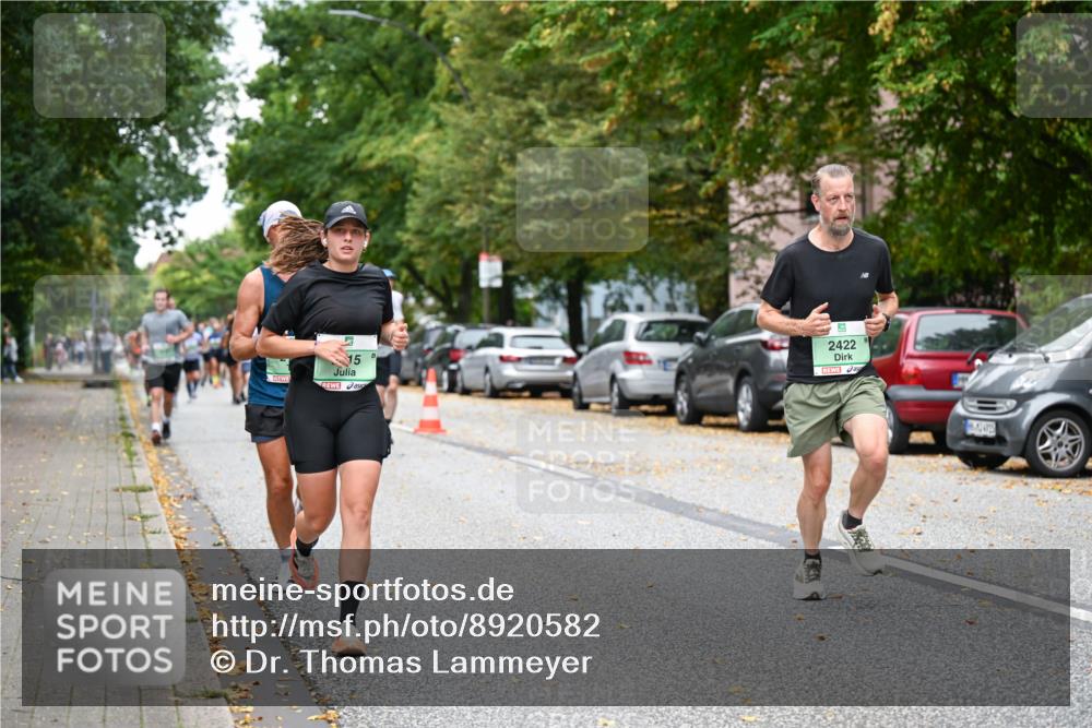 21.09.2025 - PSD Bank Halbmarathon Dr. Thomas Lammeyer http://msf.ph/oto/8920582 21.09.2025 10:39:28 Laufen 15, 2422 meine-sportfotos.de