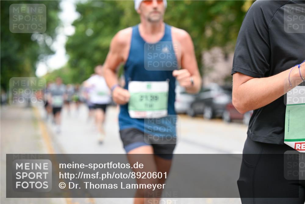 21.09.2025 - PSD Bank Halbmarathon Dr. Thomas Lammeyer http://msf.ph/oto/8920601 21.09.2025 10:39:30 Laufen 2139 meine-sportfotos.de