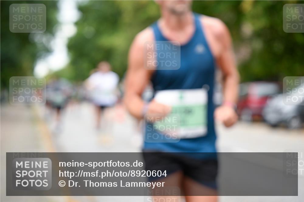 21.09.2025 - PSD Bank Halbmarathon Dr. Thomas Lammeyer http://msf.ph/oto/8920604 21.09.2025 10:39:30 Laufen  meine-sportfotos.de
