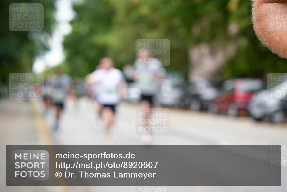 21.09.2025 - PSD Bank Halbmarathon Dr. Thomas Lammeyer http://msf.ph/oto/8920607 21.09.2025 10:39:31 Laufen  meine-sportfotos.de