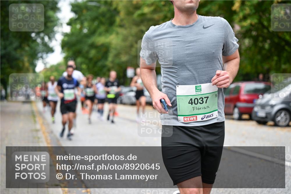 21.09.2025 - PSD Bank Halbmarathon Dr. Thomas Lammeyer http://msf.ph/oto/8920645 21.09.2025 10:39:35 Laufen 4037 meine-sportfotos.de