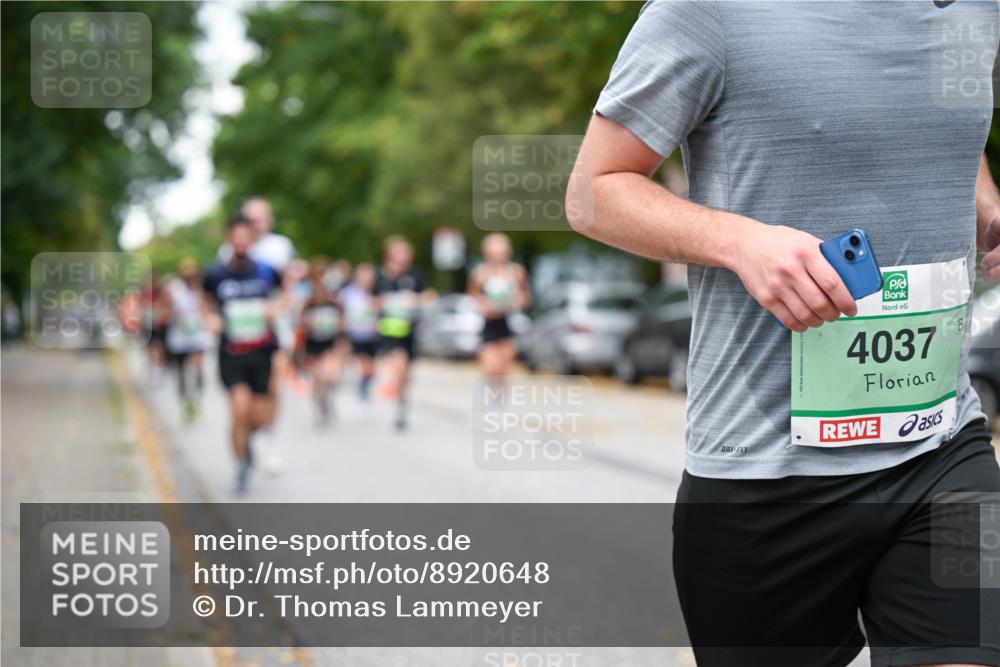 21.09.2025 - PSD Bank Halbmarathon Dr. Thomas Lammeyer http://msf.ph/oto/8920648 21.09.2025 10:39:35 Laufen 4037 meine-sportfotos.de