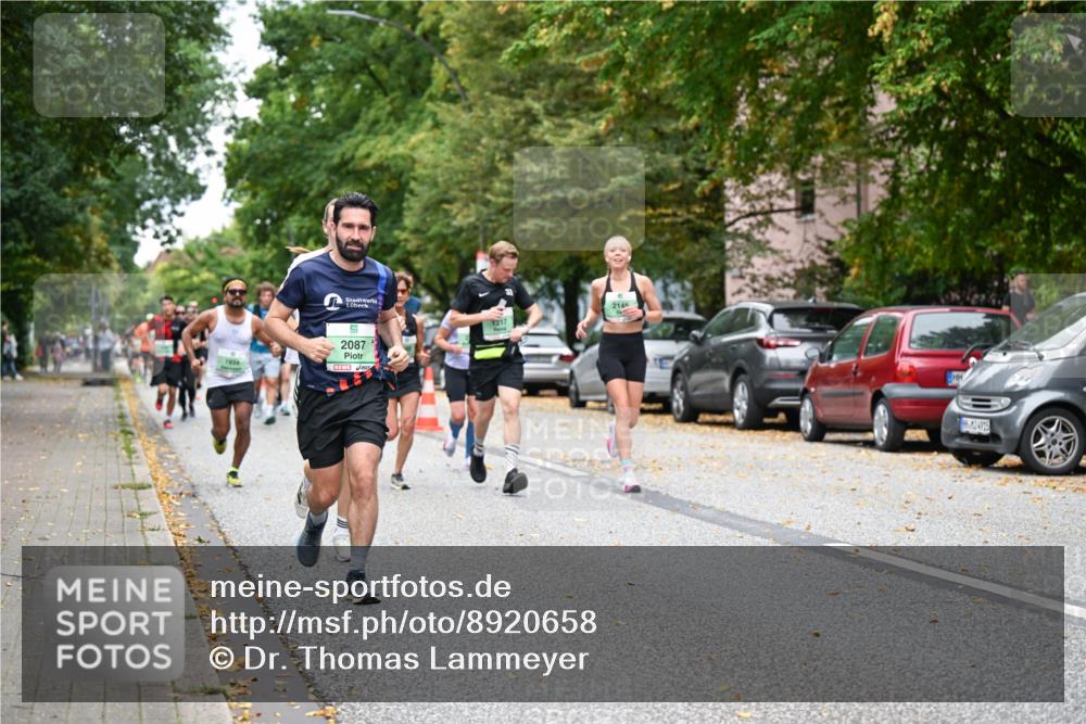 21.09.2025 - PSD Bank Halbmarathon Dr. Thomas Lammeyer http://msf.ph/oto/8920658 21.09.2025 10:39:36 Laufen 1934, 2087, 1217, 214, 4915 meine-sportfotos.de