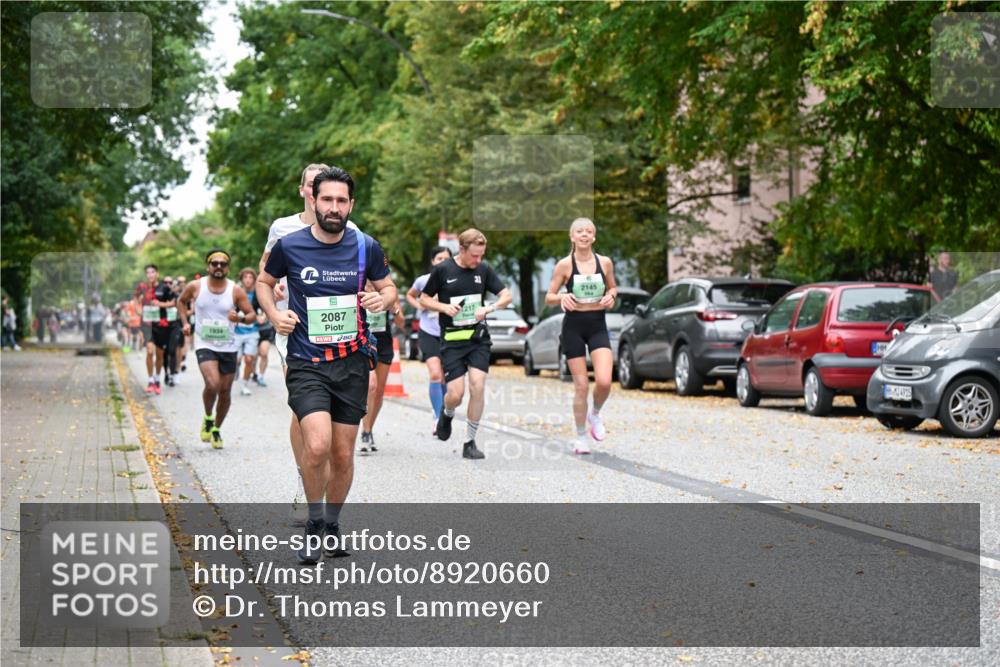 21.09.2025 - PSD Bank Halbmarathon Dr. Thomas Lammeyer http://msf.ph/oto/8920660 21.09.2025 10:39:36 Laufen 1934, 2087, 217, 2145 meine-sportfotos.de
