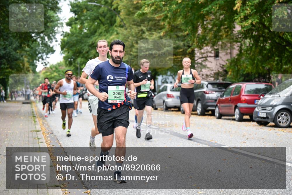 21.09.2025 - PSD Bank Halbmarathon Dr. Thomas Lammeyer http://msf.ph/oto/8920666 21.09.2025 10:39:37 Laufen 2087, 1217, 2145 meine-sportfotos.de