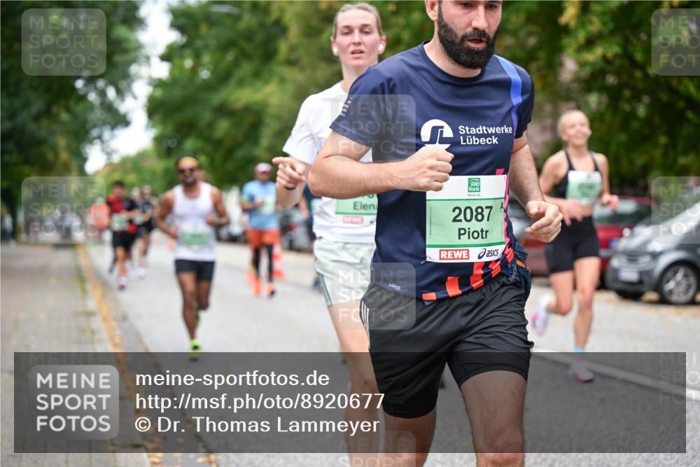 21.09.2025 - PSD Bank Halbmarathon Dr. Thomas Lammeyer http://msf.ph/oto/8920677 21.09.2025 10:39:38 Laufen 2087 meine-sportfotos.de