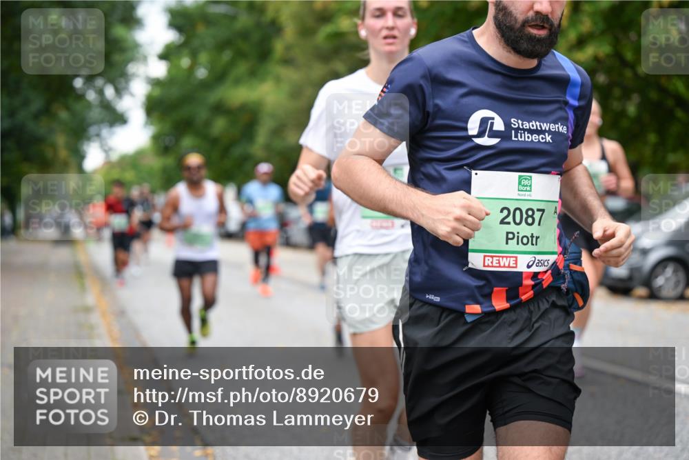 21.09.2025 - PSD Bank Halbmarathon Dr. Thomas Lammeyer http://msf.ph/oto/8920679 21.09.2025 10:39:38 Laufen 201, 2087 meine-sportfotos.de