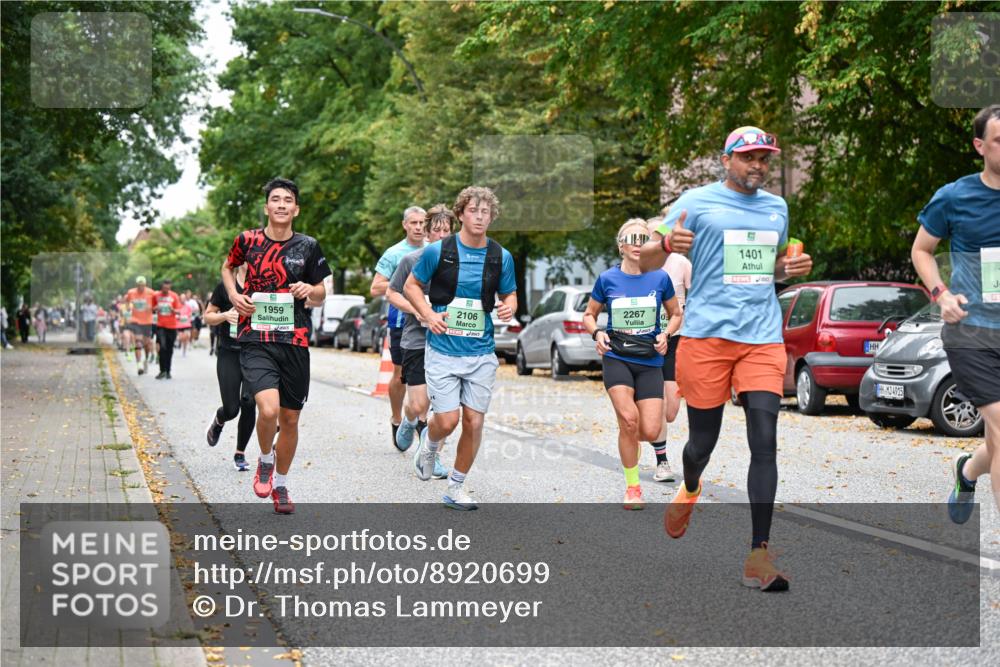 21.09.2025 - PSD Bank Halbmarathon Dr. Thomas Lammeyer http://msf.ph/oto/8920699 21.09.2025 10:39:41 Laufen 1959, 9, 2106, 2267, 9, 1401, 4915, 2 meine-sportfotos.de