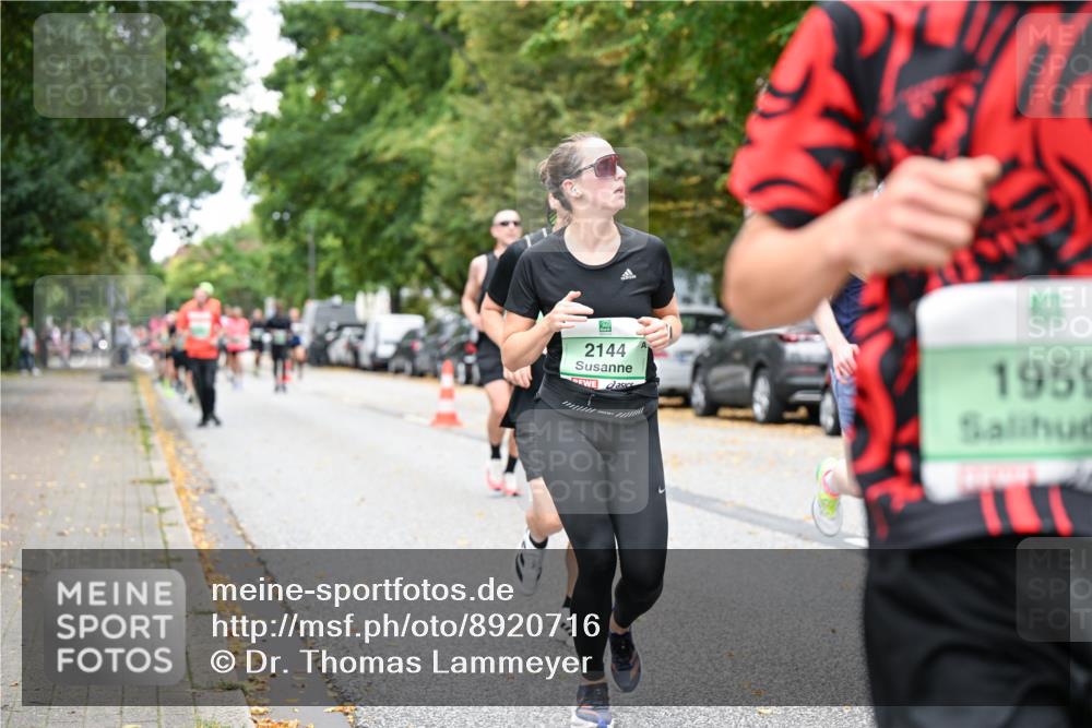 21.09.2025 - PSD Bank Halbmarathon Dr. Thomas Lammeyer http://msf.ph/oto/8920716 21.09.2025 10:39:44 Laufen 2144, 1959 meine-sportfotos.de