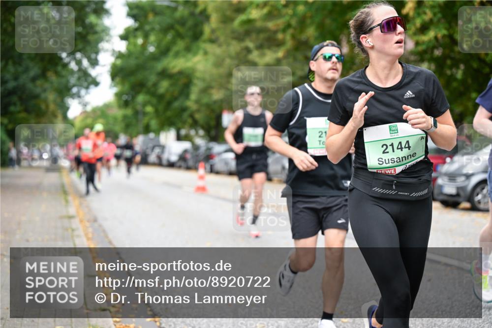 21.09.2025 - PSD Bank Halbmarathon Dr. Thomas Lammeyer http://msf.ph/oto/8920722 21.09.2025 10:39:45 Laufen 21, 20, 2144 meine-sportfotos.de