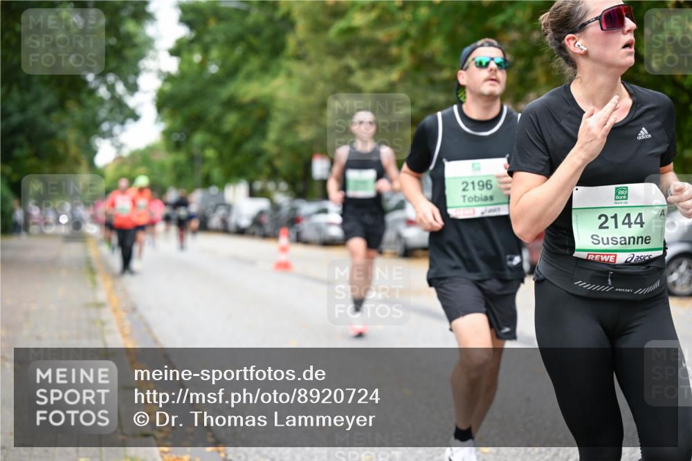 21.09.2025 - PSD Bank Halbmarathon Dr. Thomas Lammeyer http://msf.ph/oto/8920724 21.09.2025 10:39:45 Laufen 2196, 2144 meine-sportfotos.de