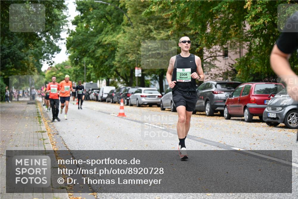 21.09.2025 - PSD Bank Halbmarathon Dr. Thomas Lammeyer http://msf.ph/oto/8920728 21.09.2025 10:39:45 Laufen 5, 2308, 4915 meine-sportfotos.de
