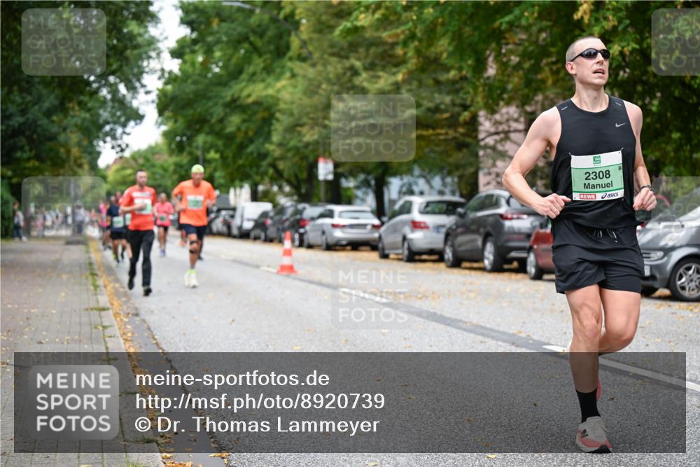 21.09.2025 - PSD Bank Halbmarathon Dr. Thomas Lammeyer http://msf.ph/oto/8920739 21.09.2025 10:39:46 Laufen 2308 meine-sportfotos.de
