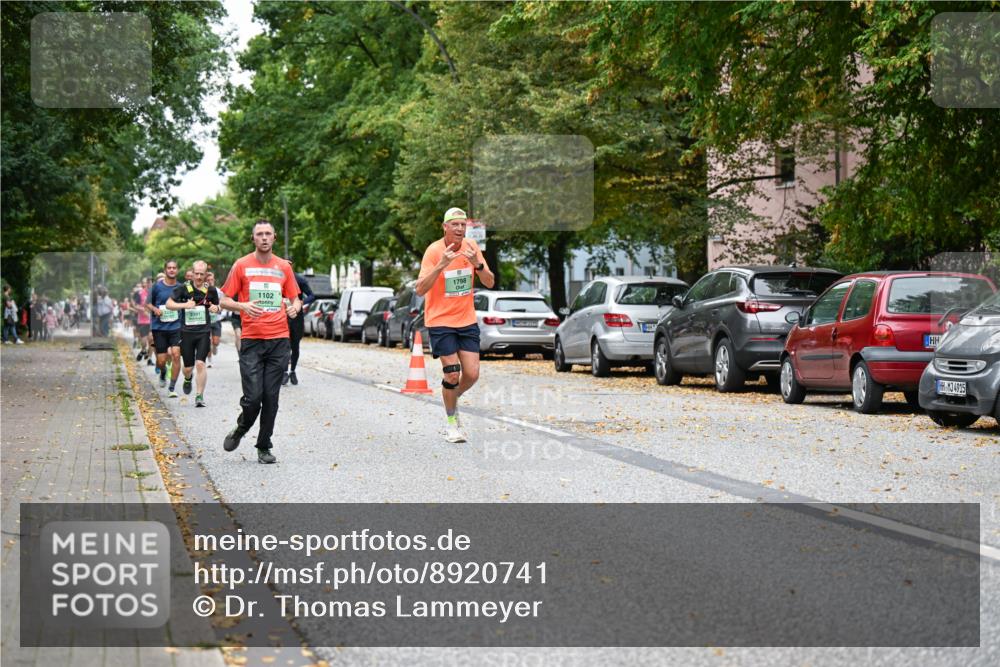 21.09.2025 - PSD Bank Halbmarathon Dr. Thomas Lammeyer http://msf.ph/oto/8920741 21.09.2025 10:39:48 Laufen 2391, 1102, 1798, 34915 meine-sportfotos.de