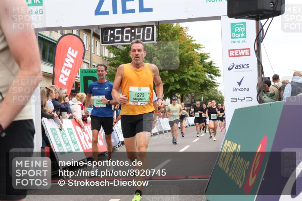 21.09.2025 - PSD Bank Halbmarathon Strokosch-Dieckow http://msf.ph/oto/8920745 21.09.2025 11:56:03 Ziel 1124, 1133, 1273, 1536, 1568, 2210, 2218, 2456, 2488, 2636, 2642, 2678, 2829, 2901, 3100, 3166, 3959 meine-sportfotos.de