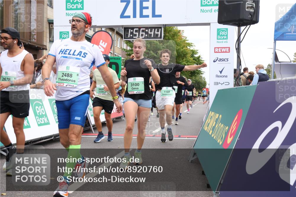 21.09.2025 - PSD Bank Halbmarathon Strokosch-Dieckow http://msf.ph/oto/8920760 21.09.2025 11:56:07 Ziel 1038, 1133, 1273, 1536, 1568, 1615, 2218, 2323, 2456, 2488, 2535, 2626, 2636, 2678, 2792, 2829, 3100, 3166, 3903, 4062 meine-sportfotos.de