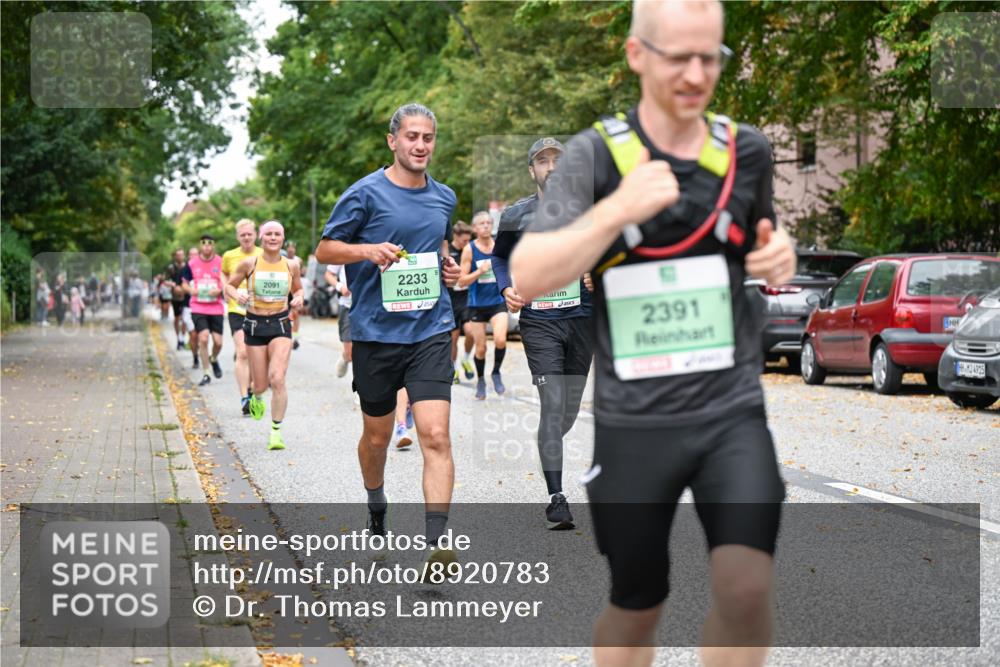 21.09.2025 - PSD Bank Halbmarathon Dr. Thomas Lammeyer http://msf.ph/oto/8920783 21.09.2025 10:39:54 Laufen 2091, 2233, 2391, 4915 meine-sportfotos.de
