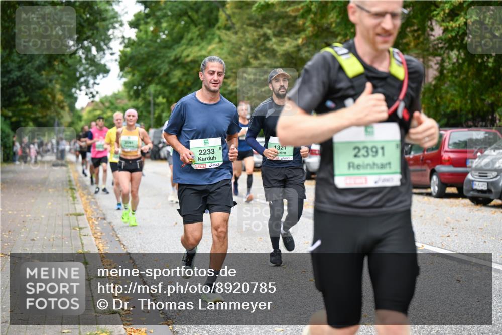 21.09.2025 - PSD Bank Halbmarathon Dr. Thomas Lammeyer http://msf.ph/oto/8920785 21.09.2025 10:39:54 Laufen 2091, 2233, 1321, 2391 meine-sportfotos.de