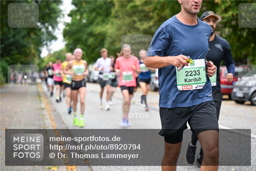 21.09.2025 - PSD Bank Halbmarathon Dr. Thomas Lammeyer http://msf.ph/oto/8920794 21.09.2025 10:39:55 Laufen 2233 meine-sportfotos.de
