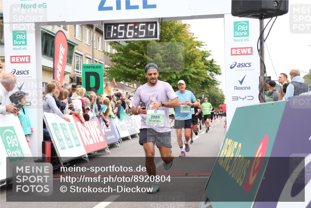21.09.2025 - PSD Bank Halbmarathon Strokosch-Dieckow http://msf.ph/oto/8920804 21.09.2025 11:56:17 Ziel 1038, 1615, 2187, 2222, 2323, 2535, 2626, 2792, 2884, 3743, 3947, 3996, 4013 meine-sportfotos.de