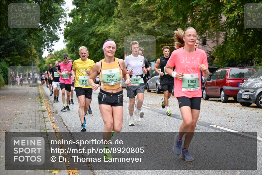 21.09.2025 - PSD Bank Halbmarathon Dr. Thomas Lammeyer http://msf.ph/oto/8920805 21.09.2025 10:39:57 Laufen 2418, 9, 1954, 2091, 2443, 1003, 4915 meine-sportfotos.de
