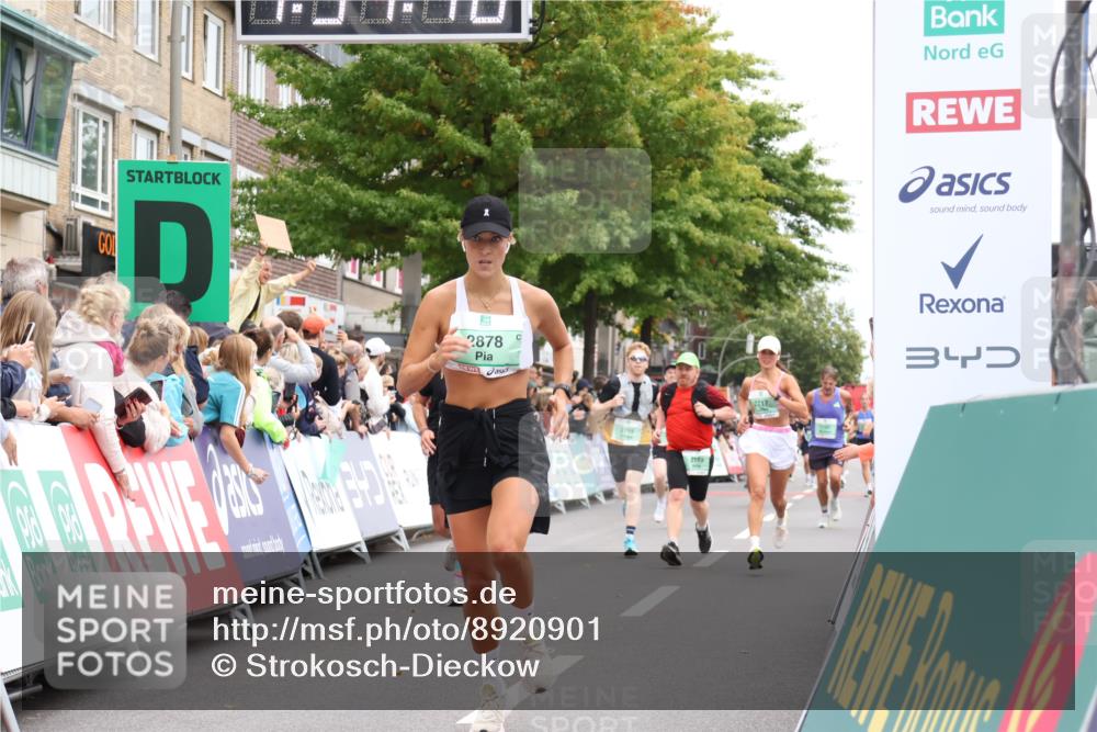 21.09.2025 - PSD Bank Halbmarathon Strokosch-Dieckow http://msf.ph/oto/8920901 21.09.2025 11:56:40 Ziel 2189, 2225, 2258, 2704, 2717, 2719, 2746, 2793, 2878, 2932 meine-sportfotos.de