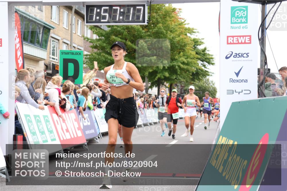 21.09.2025 - PSD Bank Halbmarathon Strokosch-Dieckow http://msf.ph/oto/8920904 21.09.2025 11:56:40 Ziel 2189, 2225, 2258, 2704, 2717, 2719, 2746, 2793, 2878, 2932 meine-sportfotos.de
