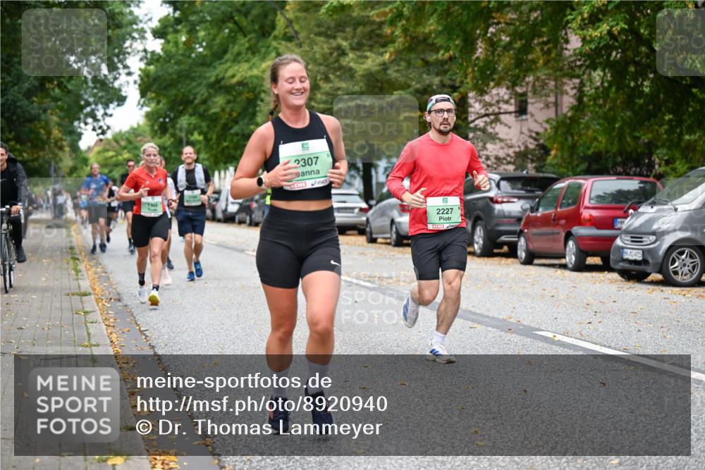 21.09.2025 - PSD Bank Halbmarathon Dr. Thomas Lammeyer http://msf.ph/oto/8920940 21.09.2025 10:40:14 Laufen 2307, 2227, 4915 meine-sportfotos.de
