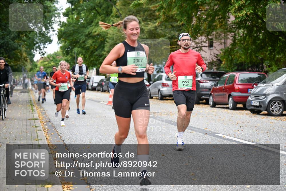 21.09.2025 - PSD Bank Halbmarathon Dr. Thomas Lammeyer http://msf.ph/oto/8920942 21.09.2025 10:40:14 Laufen 1368, 2307, 2227 meine-sportfotos.de