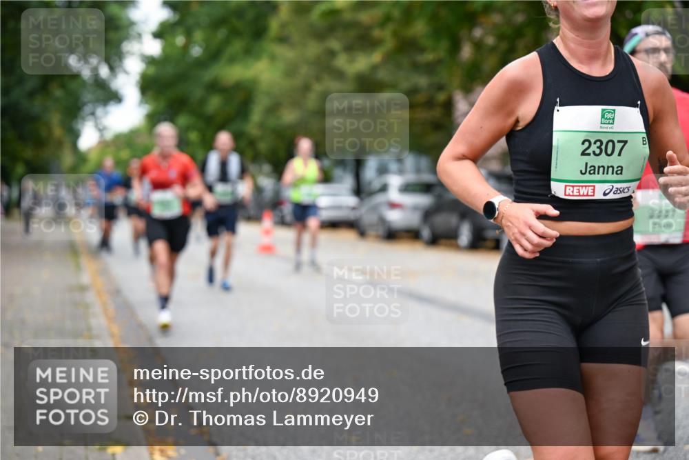 21.09.2025 - PSD Bank Halbmarathon Dr. Thomas Lammeyer http://msf.ph/oto/8920949 21.09.2025 10:40:15 Laufen 2307, 2227 meine-sportfotos.de