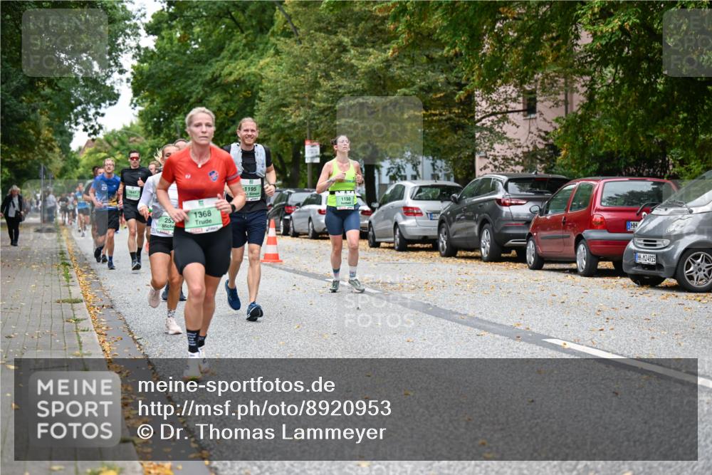 21.09.2025 - PSD Bank Halbmarathon Dr. Thomas Lammeyer http://msf.ph/oto/8920953 21.09.2025 10:40:16 Laufen 1647, 1368, 253, 1195, 1150, 4915 meine-sportfotos.de