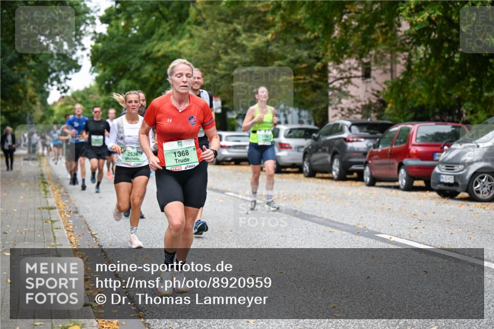 21.09.2025 - PSD Bank Halbmarathon Dr. Thomas Lammeyer http://msf.ph/oto/8920959 21.09.2025 10:40:16 Laufen 2539, 1368 meine-sportfotos.de
