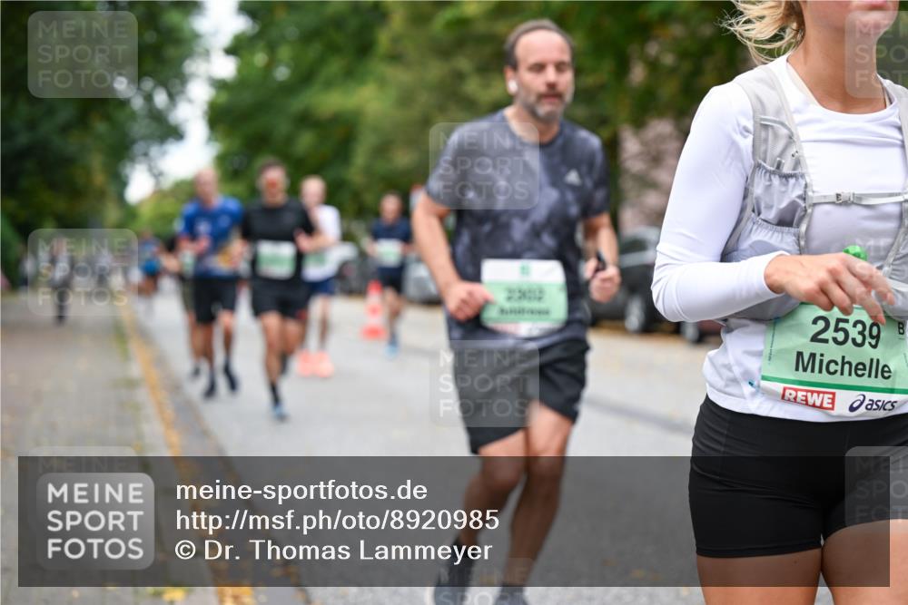 21.09.2025 - PSD Bank Halbmarathon Dr. Thomas Lammeyer http://msf.ph/oto/8920985 21.09.2025 10:40:19 Laufen 2539 meine-sportfotos.de