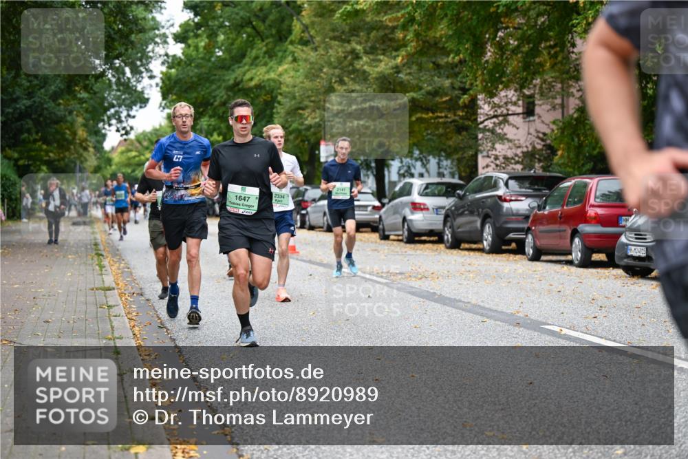 21.09.2025 - PSD Bank Halbmarathon Dr. Thomas Lammeyer http://msf.ph/oto/8920989 21.09.2025 10:40:20 Laufen 47, 2141, 9, 2334, 1647, 4915 meine-sportfotos.de