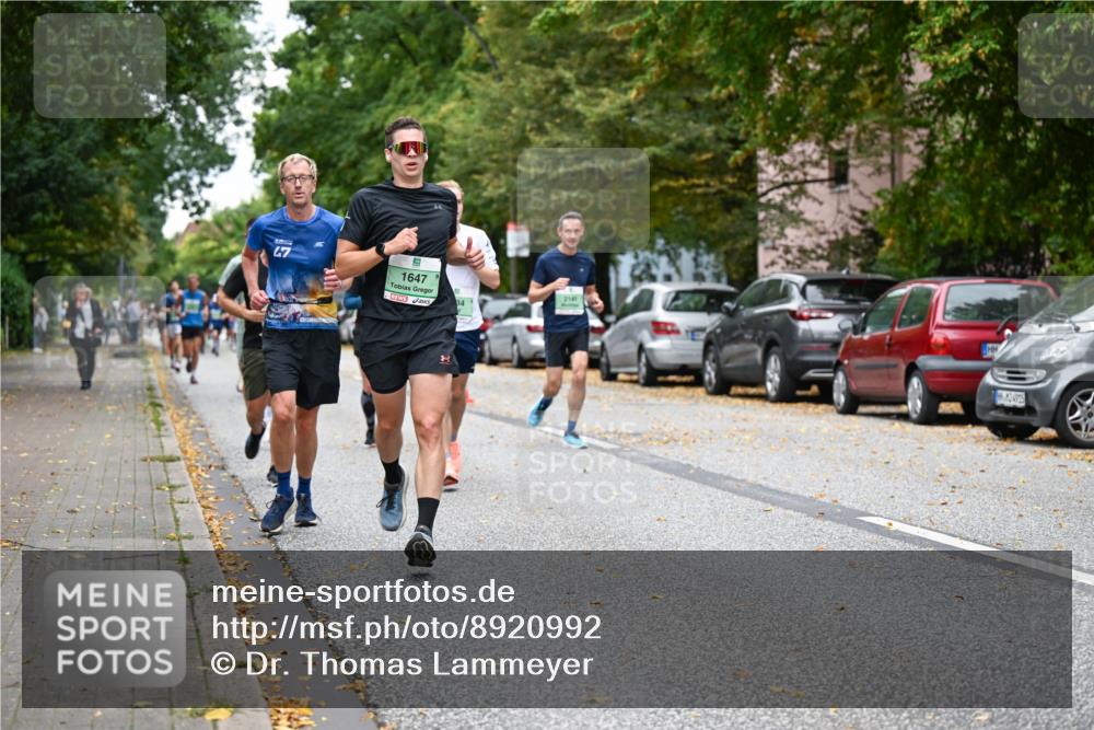 21.09.2025 - PSD Bank Halbmarathon Dr. Thomas Lammeyer http://msf.ph/oto/8920992 21.09.2025 10:40:20 Laufen 47, 1647, 2141, 34, 4915 meine-sportfotos.de