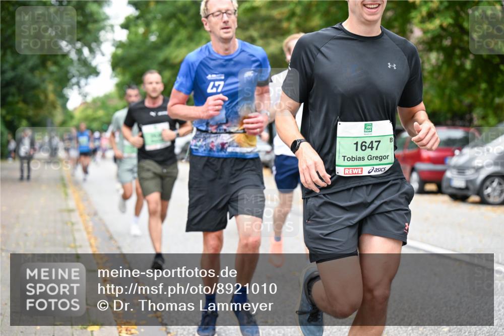 21.09.2025 - PSD Bank Halbmarathon Dr. Thomas Lammeyer http://msf.ph/oto/8921010 21.09.2025 10:40:22 Laufen 47, 1647 meine-sportfotos.de