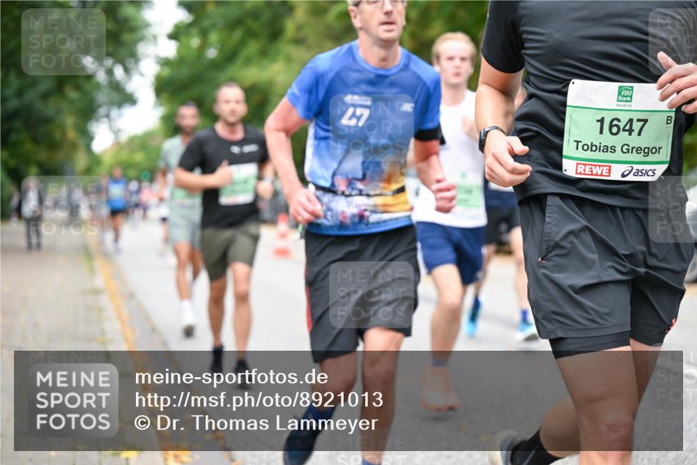 21.09.2025 - PSD Bank Halbmarathon Dr. Thomas Lammeyer http://msf.ph/oto/8921013 21.09.2025 10:40:22 Laufen 47, 1647 meine-sportfotos.de