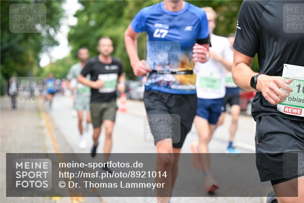 21.09.2025 - PSD Bank Halbmarathon Dr. Thomas Lammeyer http://msf.ph/oto/8921014 21.09.2025 10:40:22 Laufen 16 meine-sportfotos.de