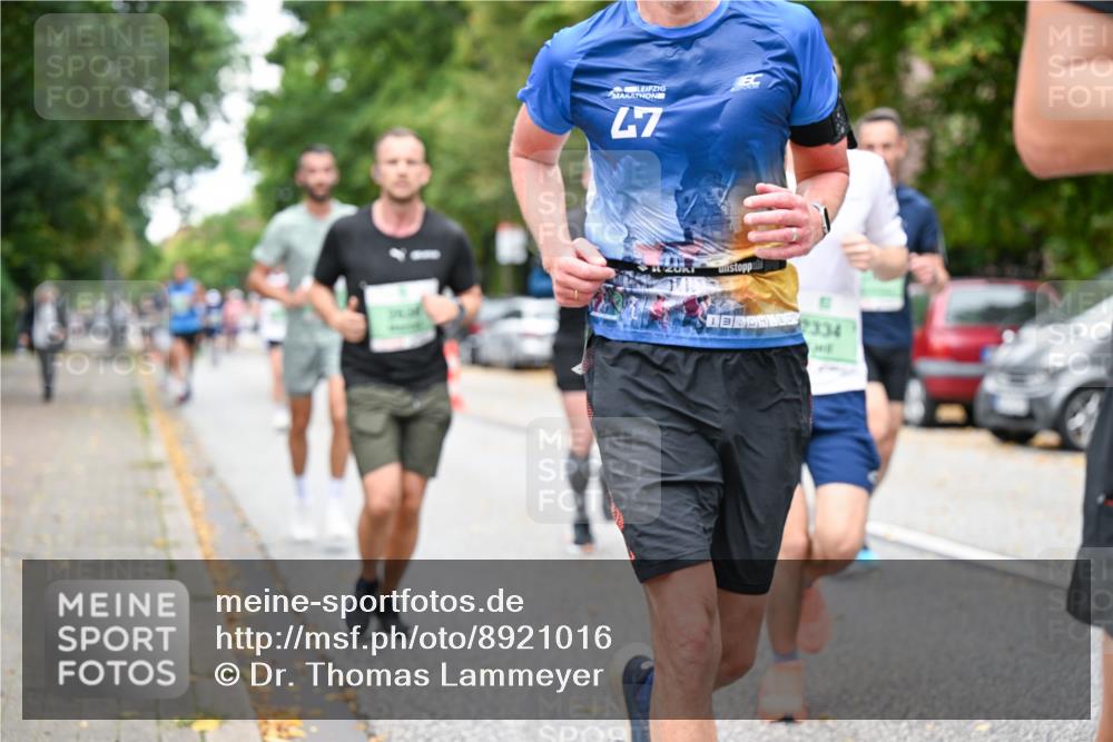 21.09.2025 - PSD Bank Halbmarathon Dr. Thomas Lammeyer http://msf.ph/oto/8921016 21.09.2025 10:40:23 Laufen 47 meine-sportfotos.de