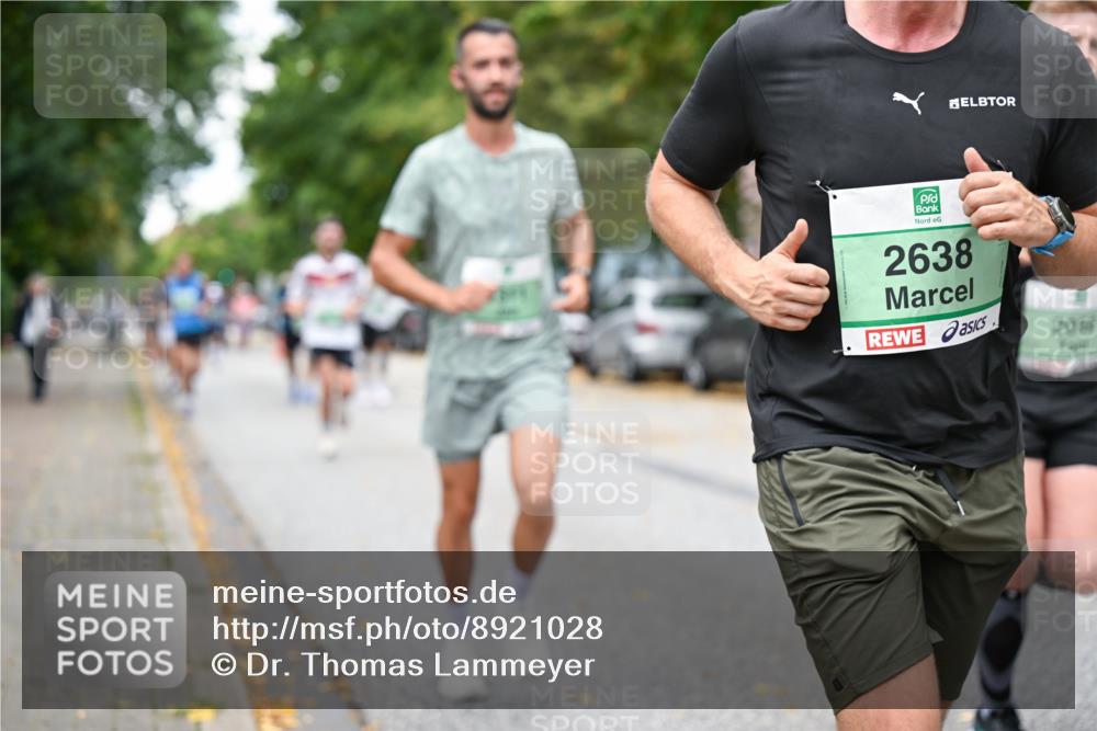 21.09.2025 - PSD Bank Halbmarathon Dr. Thomas Lammeyer http://msf.ph/oto/8921028 21.09.2025 10:40:24 Laufen 2638, 2054 meine-sportfotos.de