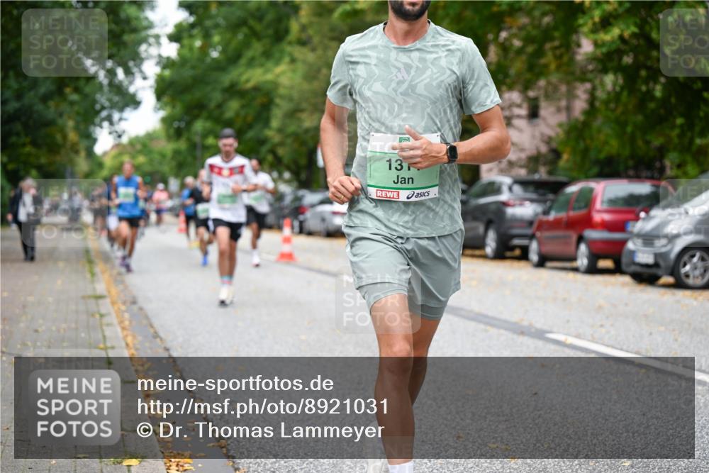 21.09.2025 - PSD Bank Halbmarathon Dr. Thomas Lammeyer http://msf.ph/oto/8921031 21.09.2025 10:40:25 Laufen 13 meine-sportfotos.de