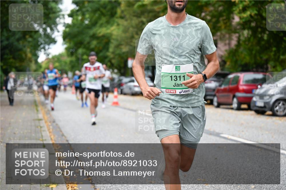 21.09.2025 - PSD Bank Halbmarathon Dr. Thomas Lammeyer http://msf.ph/oto/8921033 21.09.2025 10:40:25 Laufen 1311 meine-sportfotos.de