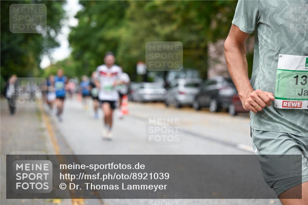 21.09.2025 - PSD Bank Halbmarathon Dr. Thomas Lammeyer http://msf.ph/oto/8921039 21.09.2025 10:40:25 Laufen 13 meine-sportfotos.de