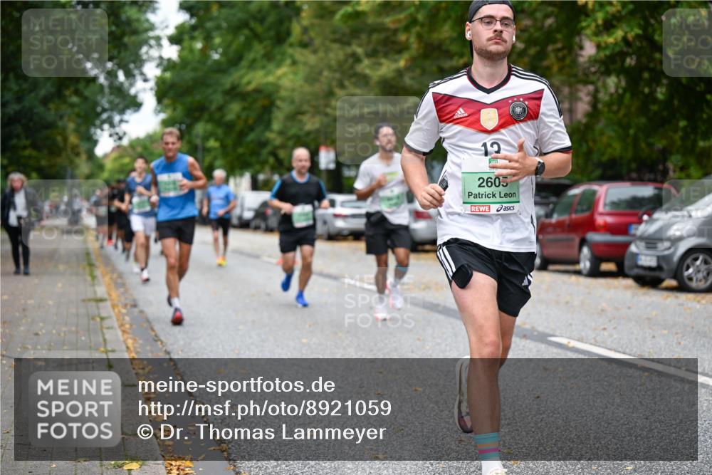 21.09.2025 - PSD Bank Halbmarathon Dr. Thomas Lammeyer http://msf.ph/oto/8921059 21.09.2025 10:40:28 Laufen 12, 2605 meine-sportfotos.de