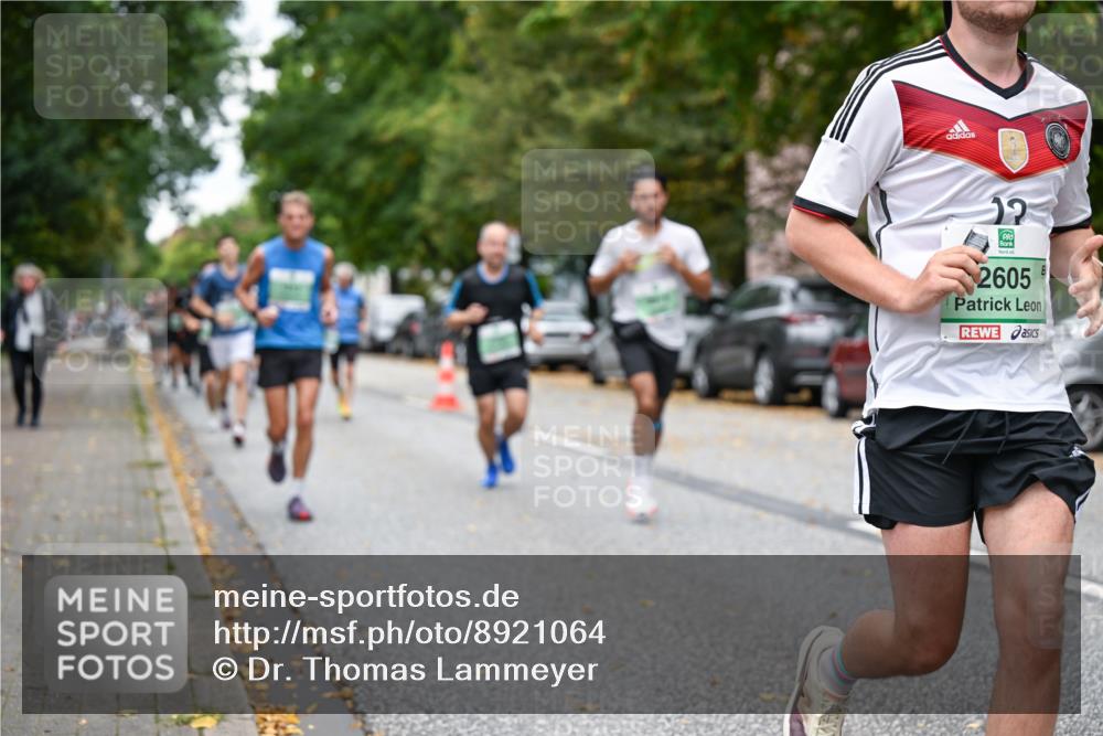 21.09.2025 - PSD Bank Halbmarathon Dr. Thomas Lammeyer http://msf.ph/oto/8921064 21.09.2025 10:40:28 Laufen 12, 2605 meine-sportfotos.de