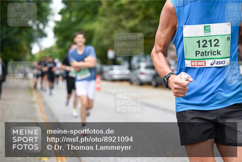 21.09.2025 - PSD Bank Halbmarathon Dr. Thomas Lammeyer http://msf.ph/oto/8921094 21.09.2025 10:40:31 Laufen 1212 meine-sportfotos.de