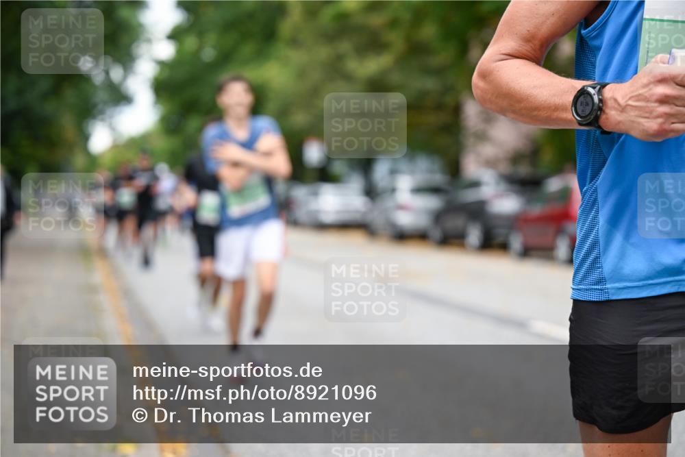 21.09.2025 - PSD Bank Halbmarathon Dr. Thomas Lammeyer http://msf.ph/oto/8921096 21.09.2025 10:40:31 Laufen  meine-sportfotos.de